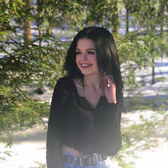 lillydancer3